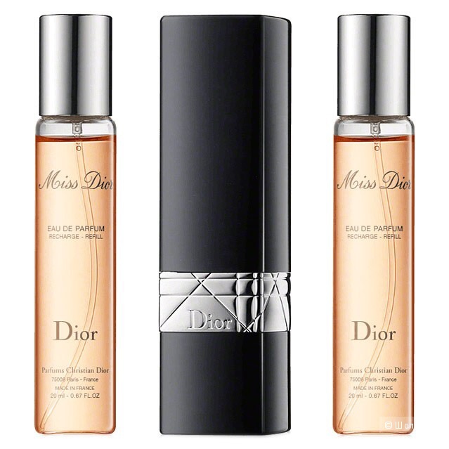 Christian-Dior-Miss-Dior-drf-reffil